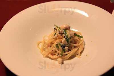 京都鴨川倶楽部