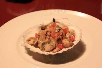 京都鴨川倶楽部