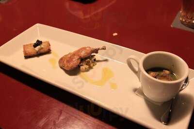 京都鴨川倶楽部