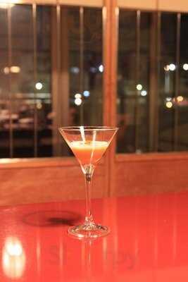 京都鴨川倶楽部