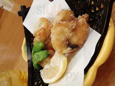 ロッテリアjr山科駅前店