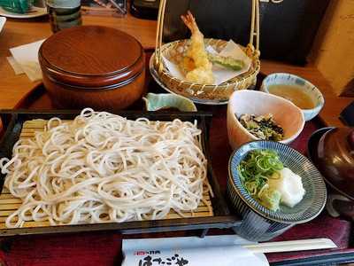 ロッテリアjr山科駅前店