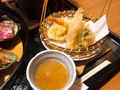 ロッテリアjr山科駅前店