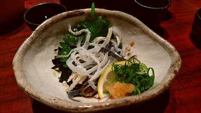 ロッテリアjr山科駅前店