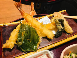 ロッテリアjr山科駅前店