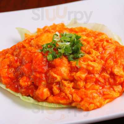 中国酒菜凛　平野町店