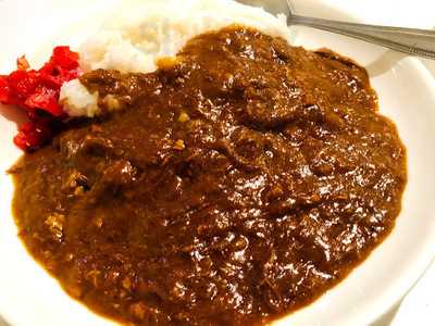 たこ丸 日本橋本店