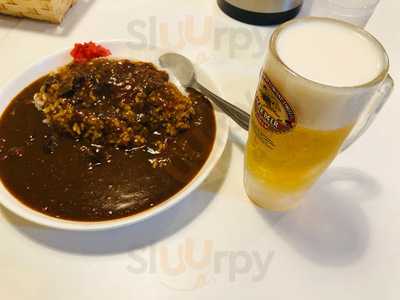 たこ丸 日本橋本店