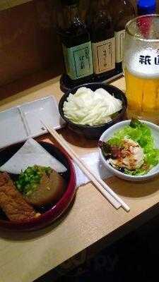 祇園囃子 なんばウォーク店