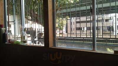 エスカペ Lodge And Espresso.