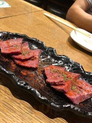 肉料理専門店 2983