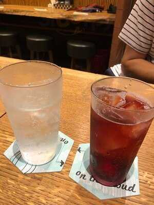 肉料理専門店 2983