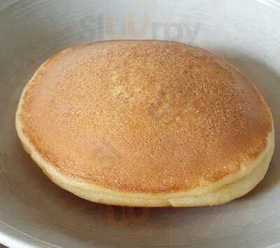 京都祇園仁々木 高島屋大阪店