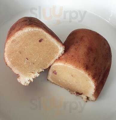 京都祇園仁々木 高島屋大阪店