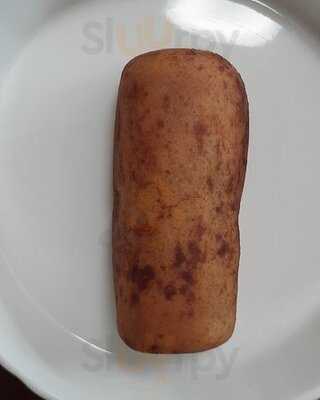 京都祇園仁々木 高島屋大阪店