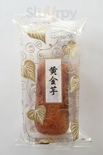 京都祇園仁々木 高島屋大阪店