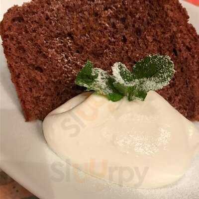 Dolce Moscato心斎橋店