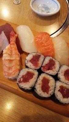 すし処 裕喜 野田阪神店