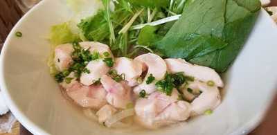 ベトナム料理 ふぉーの店 本町店