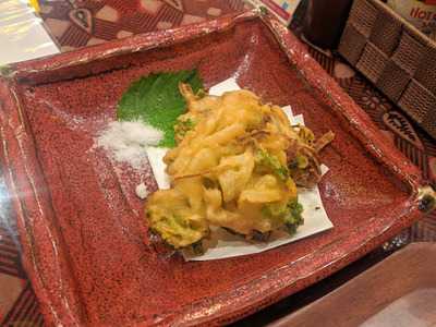 ベトナム料理 ふぉーの店 本町店