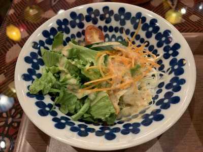 ベトナム料理 ふぉーの店 本町店