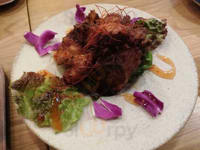 ベトナム料理 ふぉーの店 本町店