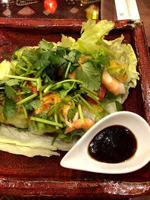 ベトナム料理 ふぉーの店 本町店