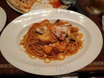 ポムの樹 ヨドバシ梅田店