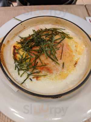 ポムの樹 ヨドバシ梅田店