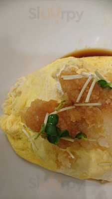 ポムの樹 ヨドバシ梅田店