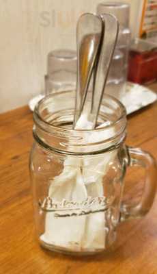 カレー倶楽部 ルウ 梅田店