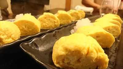 鳥舞台 肥後橋店