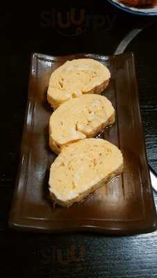 鳥舞台 肥後橋店