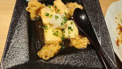 楽蔵　大阪 本町店