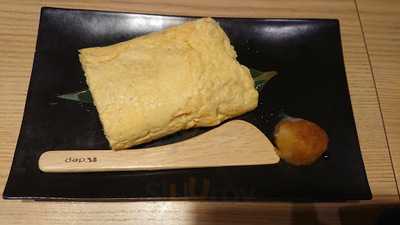 楽蔵　大阪 本町店