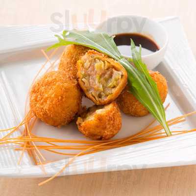 楽蔵　大阪 本町店