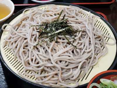 まどもあぜる9号館