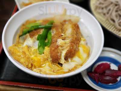 まどもあぜる9号館