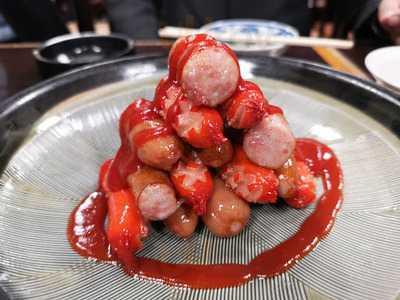 まどもあぜる9号館