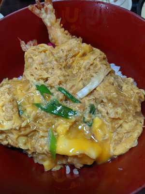 まどもあぜる9号館