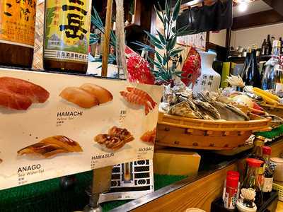 まどもあぜる9号館