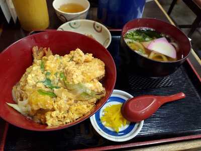 まどもあぜる9号館