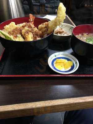 まどもあぜる9号館