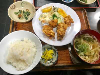 まどもあぜる9号館