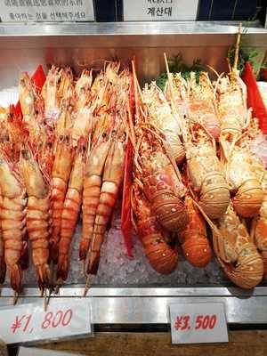 串かつじゃんじゃん 千日前店