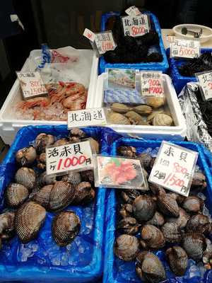 串かつじゃんじゃん 千日前店