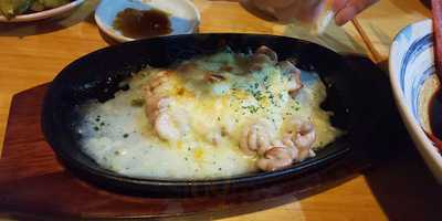 旬魚旬菜 びんびや 淀屋橋店