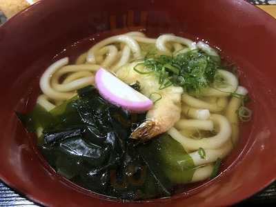 旬魚旬菜 びんびや 淀屋橋店