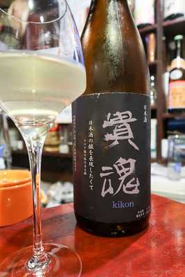 貝と海老そして蟹