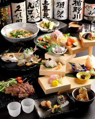 和dinning わだち